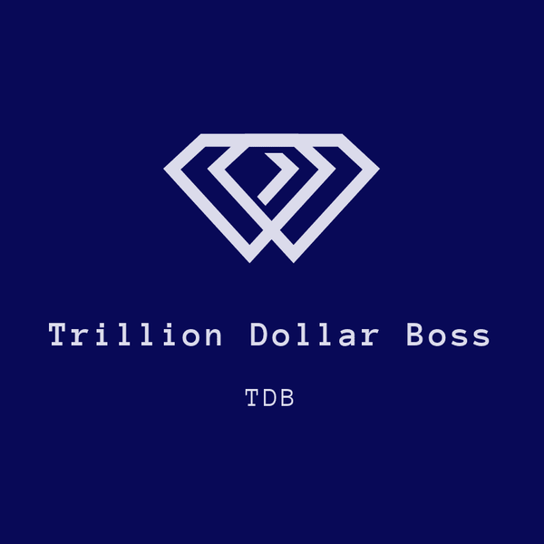 TrillionDollarBoss